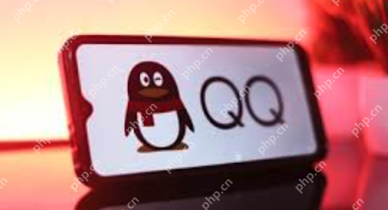 QQ好友请求总是审核失败是为什么 QQ加人老失败怎么办 - 乐哥常识网