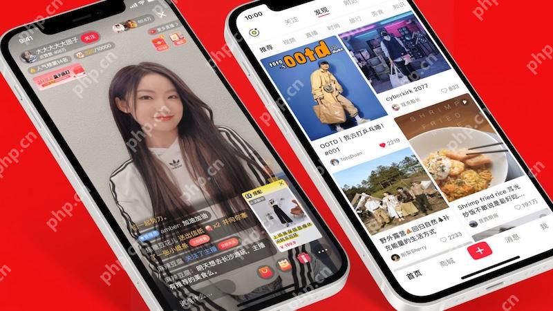 小红书视频封面选不了是怎么回事 小红书发布前没法选封面怎么办 - 乐哥常识网
