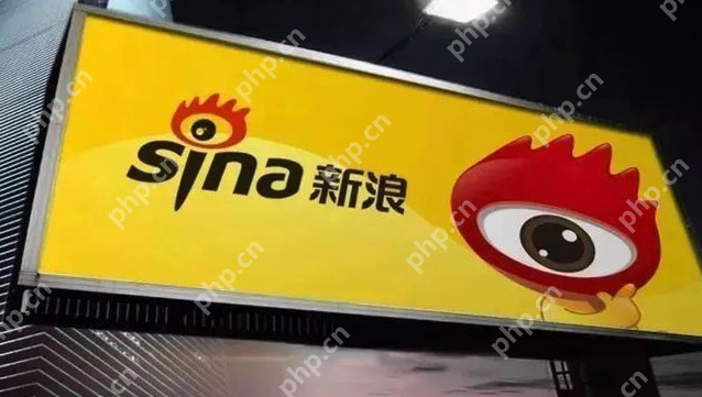 微博怎么批量管理粉丝？高效清理教程 - 乐哥常识网