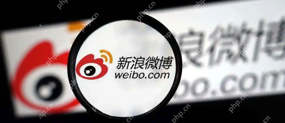 微博直播怎么开通？微博直播开通教程 - 乐哥常识网