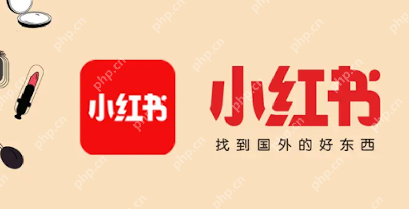 小红书切换账号后内容错乱是为什么 小红书登录多个账号冲突怎么处理 - 乐哥常识网