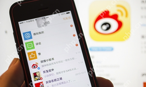 微博怎么批量管理粉丝？高效清理教程 - 乐哥常识网