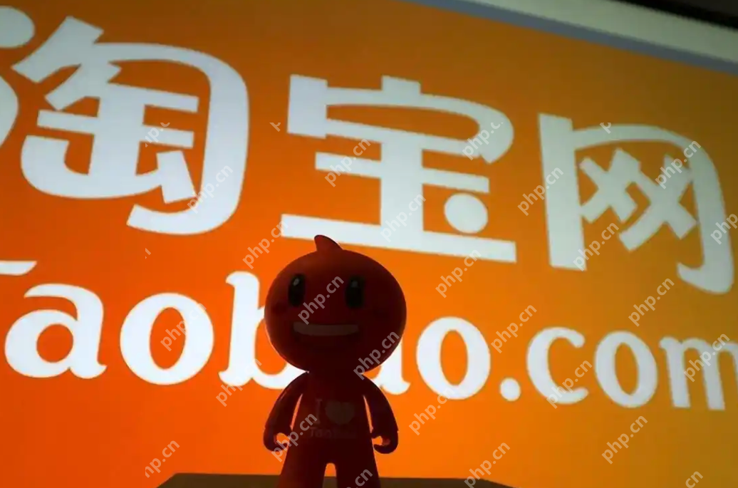淘宝怎么写详情页？详情页策划撰写教程 - 乐哥常识网
