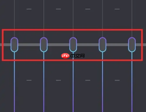 酷我音乐播放器怎么调*佳音效 酷我音乐调整音效均衡器教程