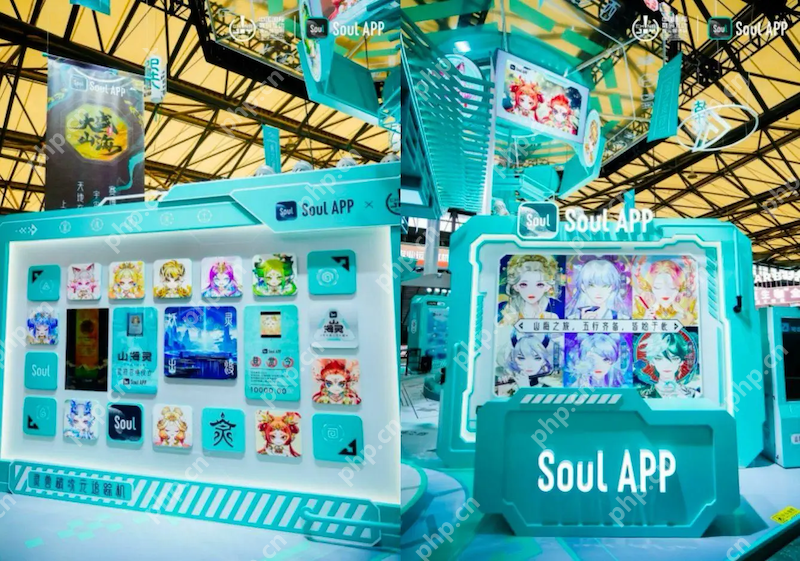 Soul语音房掉线频繁是什么原因 Soul音频通话不稳定怎么办 - 乐哥常识网