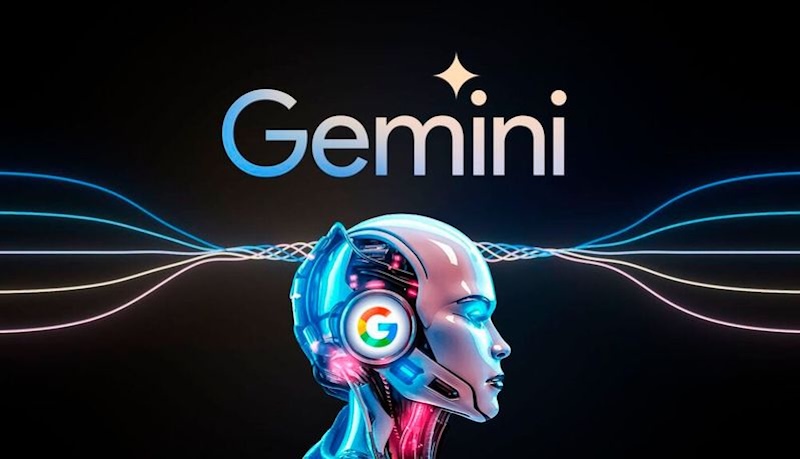 怎么解决gemini输出结果不连贯的问题 gemini回答不完整是什么原因 - 乐哥常识网