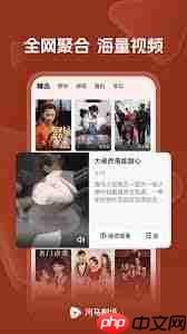 如何使用QQ聊天生成器创造属于自己的对话