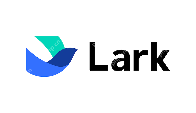 Lark群组邀请发送不了是怎么回事 Lark添加成员失败怎么办 - 乐哥常识网
