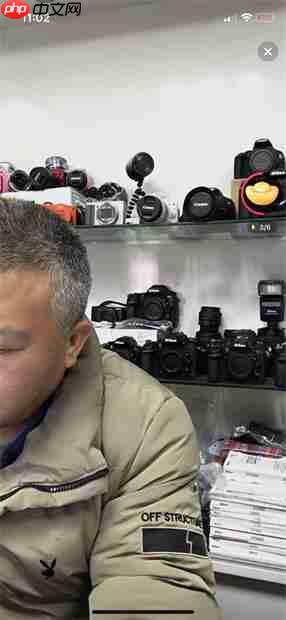 点淘app怎么清屏 点淘app清屏方法介绍