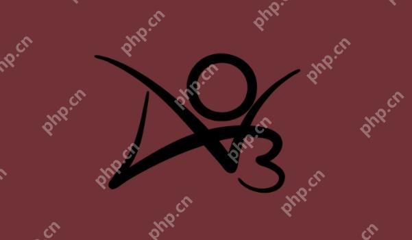 ao3官网入口手机版https ao3入口链接2025八月 - 乐哥常识网