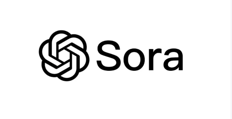 sora下载手机版 - 乐哥常识网