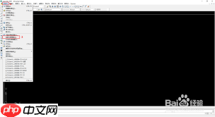 AutoCAD2007怎样添加打印机