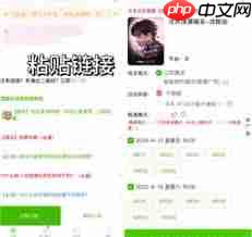 大麦回流票几点放能抢到