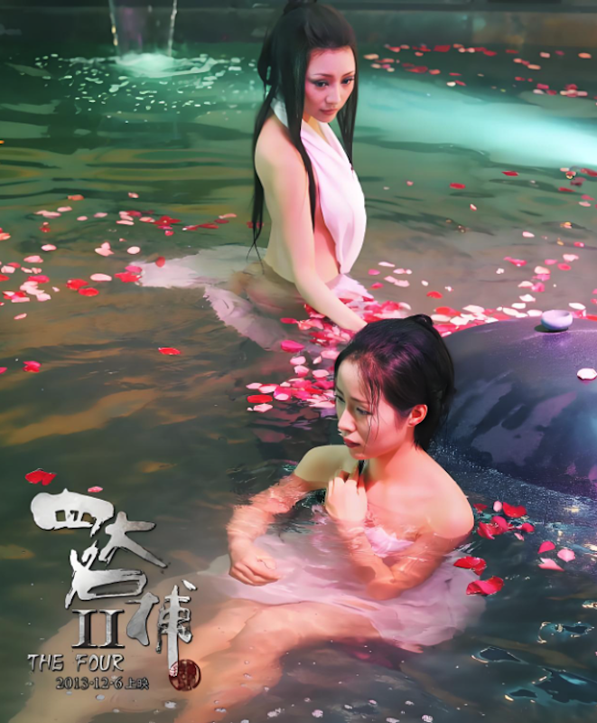 全网高分热播影视剧播放入口 - 乐哥常识网