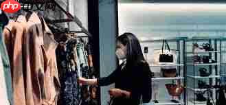 淘宝高退款人群屏蔽功能如何设置