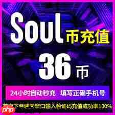 Soul账号异常被限制登录怎么办