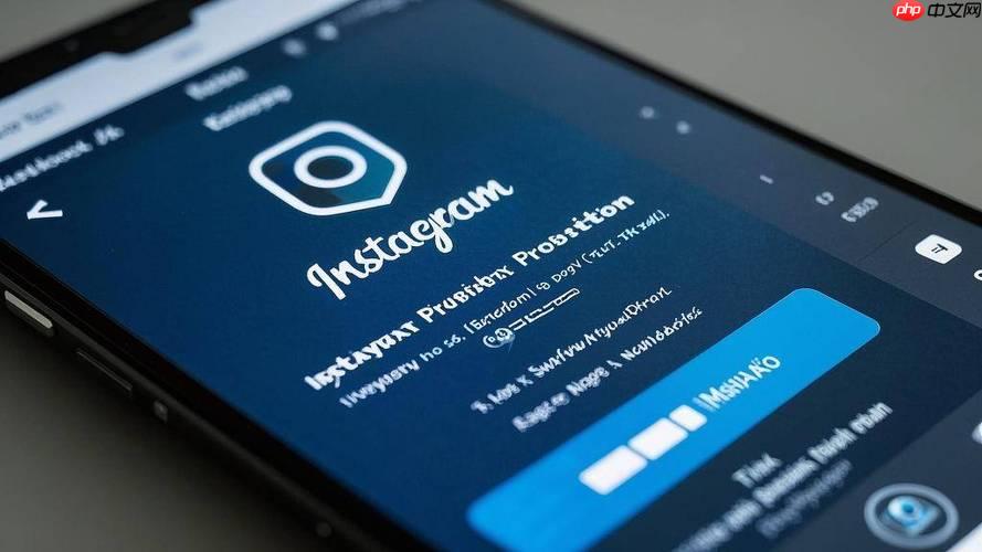 爱奇艺观看历史怎么清除_爱奇艺清除全部视频观看历史记录