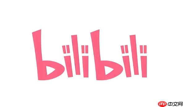 bilibili视频的音量怎么单独调节_bilibili播放器单视频音量控制技巧