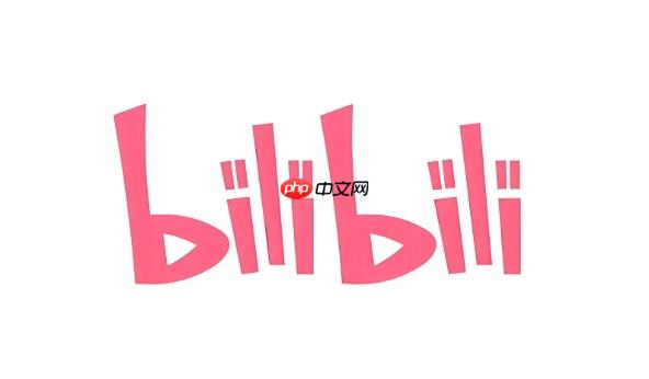 bilibili怎么查看自己的年度报告_bilibili年度报告查询入口及方法