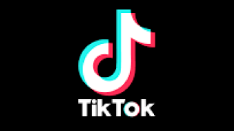 tiktok国际版入口在线访问 tiktok国际版官方登录链接 - 乐哥常识网
