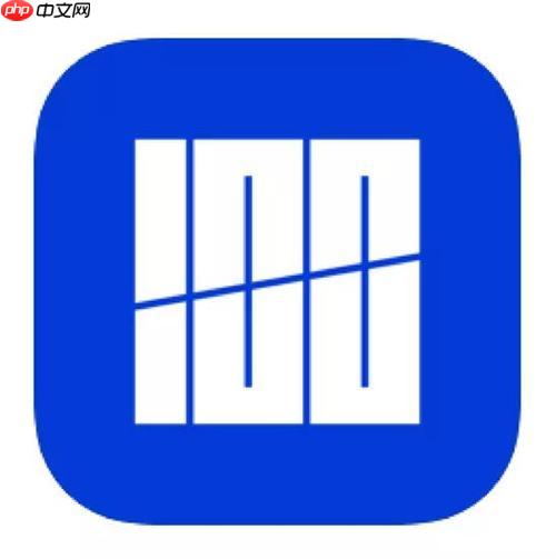 百词斩斩词和复习有什么区别_百词斩背词复习机制解析