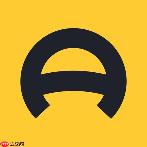 懂车帝如何查找热门车型视频_懂车帝热门视频推荐观看