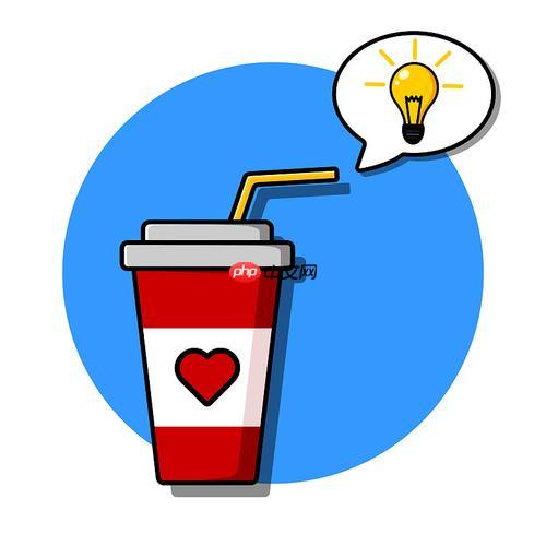 可乐下载器如何设置最大连接数_可乐下载器连接数优化教学