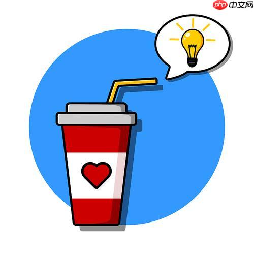 可乐下载器如何添加下载任务_可乐下载器添加任务详细教程