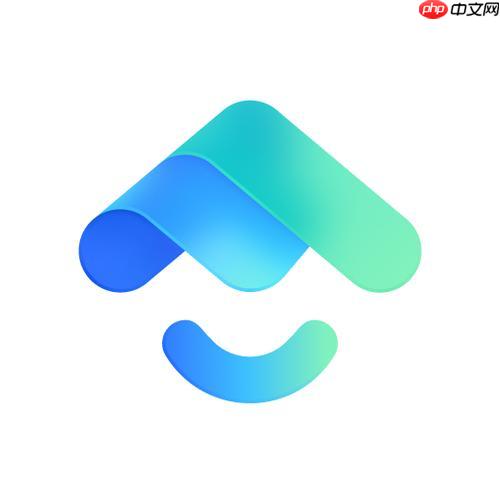 抖音来客门店信息怎么填写_抖音来客门店信息如何填写完整攻略