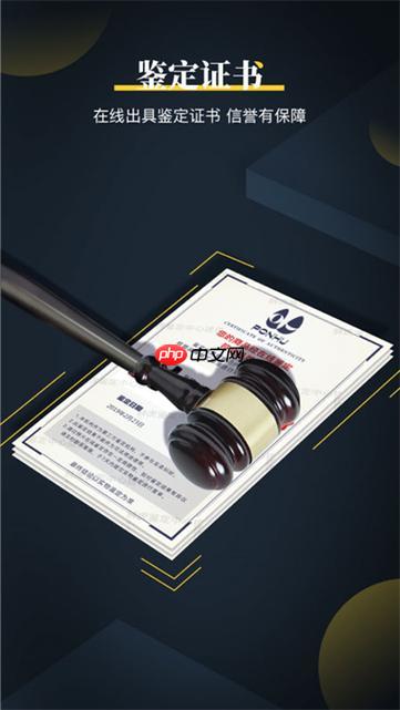 鉴定师app付款失败怎么办_鉴定师app支付问题解决与重试