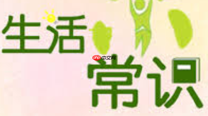 uc浏览器手机版怎么清理缓存_uc浏览器手机版清理缓存步骤