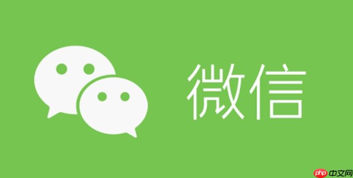 苹果怎么登录两个微信_ios系统微信双开方法