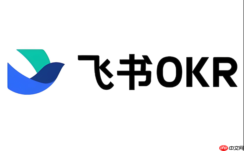 飞书音视频通话延迟如何处理