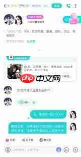 soul虚拟伴侣能聊的话题有哪些