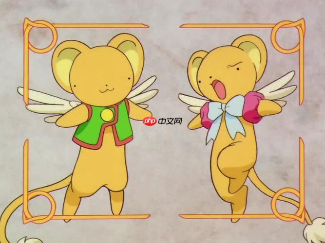 小可搜搜app如何判断信息真伪 小可搜搜app的谣言辨别功能