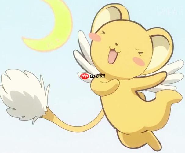 小可搜搜app如何搜索疑难问题 小可搜搜app的问答社区使用技巧