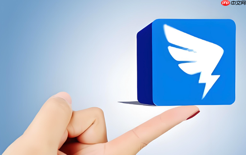 钉钉登录不上账号 钉钉验证码错误的解决办法