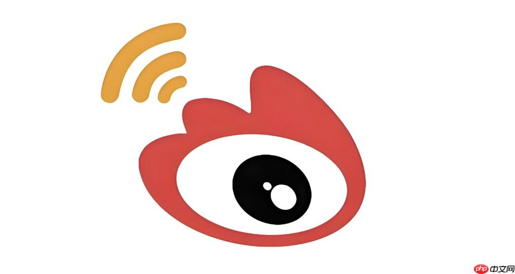 微博怎么看发博总数_微博发布总数查看方法