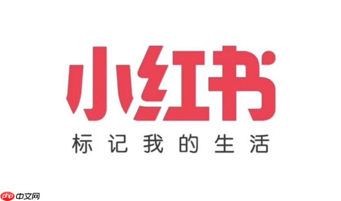 小红书发布笔记总是审核不通过 小红书内容审核规范详解