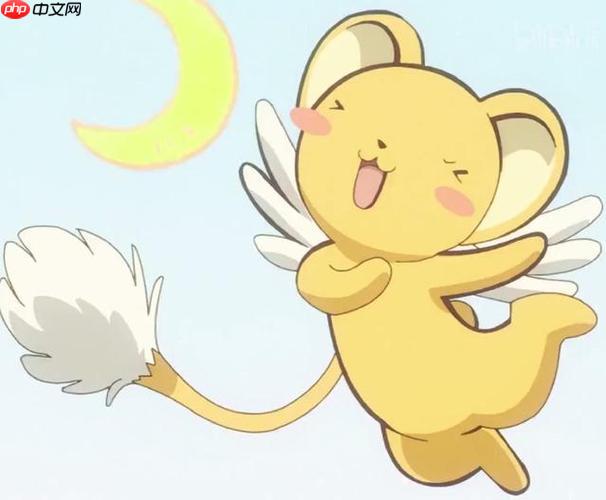 小可搜搜app如何搜索家政服务 小可搜搜app的生活服务筛选