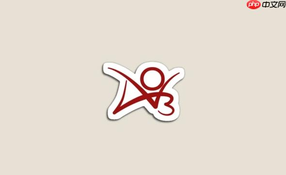 ao3怎么发文章_ao3发布新作品的完整流程