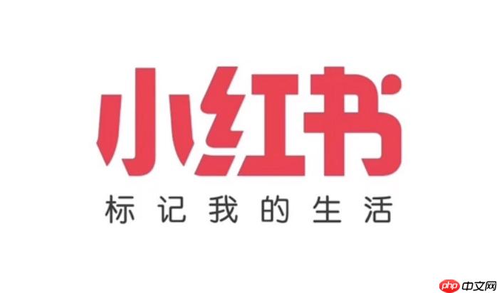 小红书网页版官方登录_小红书登录app官网入口