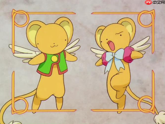 小可搜搜app如何管理搜索历史 小可搜搜app的历史记录高效利用