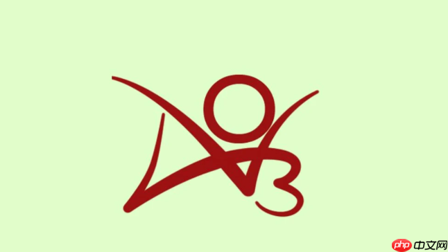 ao3官网一键直达 ao3官方网址入口链接