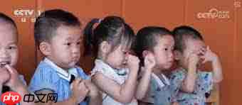 2025育儿补贴金额如何对照