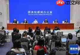 2025育儿补贴金额如何对照