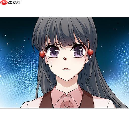 漫客栈账号登录入口_漫客栈官网在线观看地址