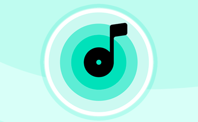 2025车载音乐软件排行榜 车载音乐工具前十名盘点 - 乐哥常识网