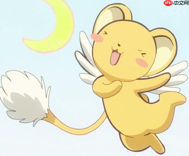 小可搜搜app如何搜索免费素材 小可搜搜app的免版权资源查找