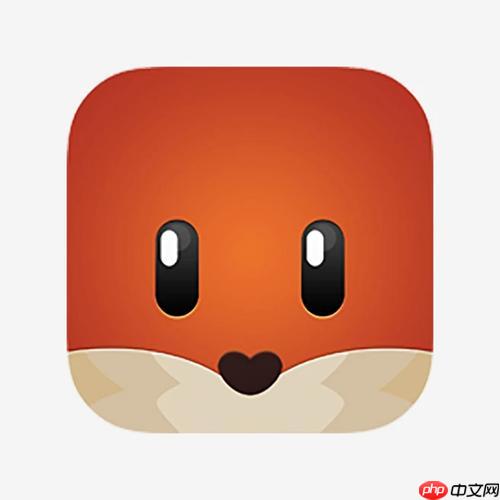 探探app如何加入兴趣小组_探探app兴趣小组加入方式及互动规则